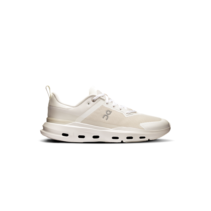 ON Running Men's Cloudpulse Next White | Ice - White | Ice