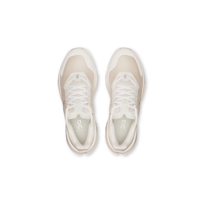 ON Running Men's Cloudpulse Next White | Ice - White | Ice