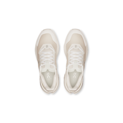 ON Running Men's Cloudpulse Next White | Ice - White | Ice