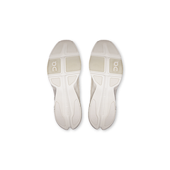 ON Running Men's Cloudpulse Next White | Ice - White | Ice