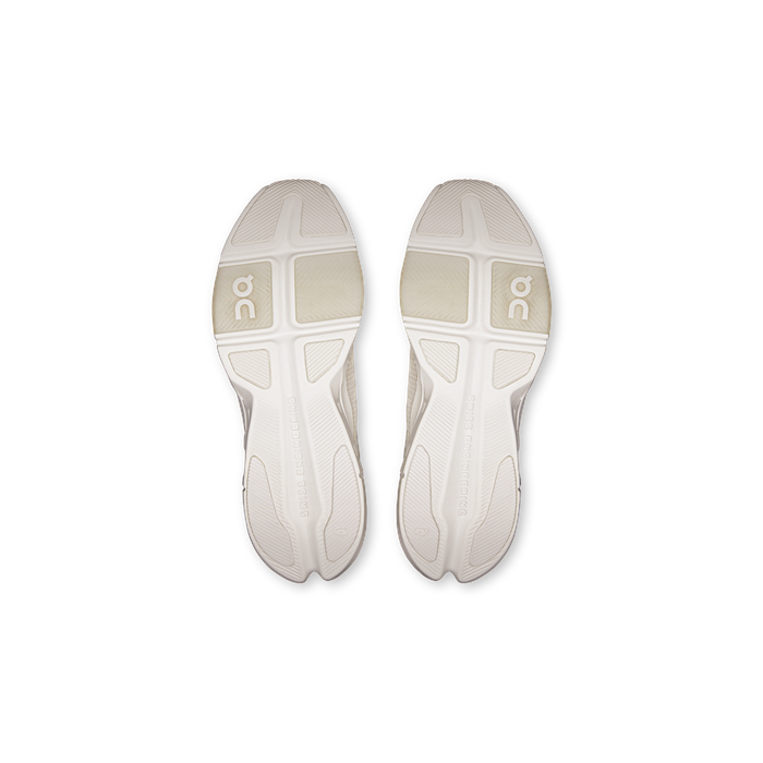 ON Running Men's Cloudpulse Next White | Ice - White | Ice