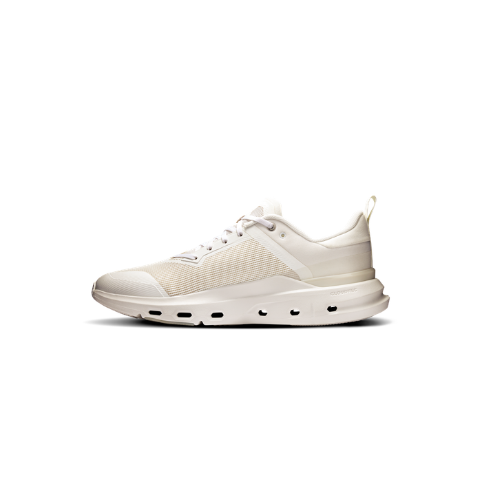ON Running Men's Cloudpulse Next White | Ice - White | Ice