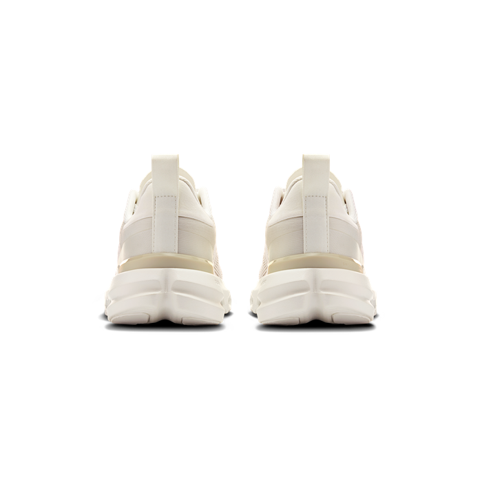 ON Running Men's Cloudpulse Next White | Ice - White | Ice