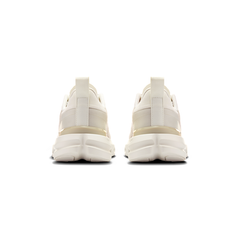 ON Running Men's Cloudpulse Next White | Ice - White | Ice