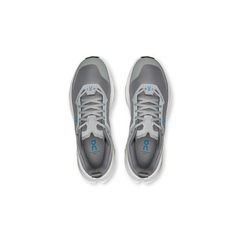 ON Running Men's Cloudpulse Next Ice | Flame - Ice | Flame