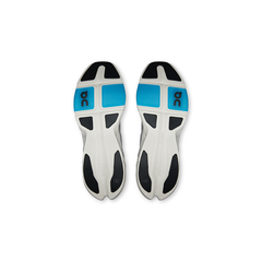 ON Running Men's Cloudpulse Next White | Ice - White | Ice