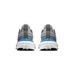 ON Running Men's Cloudpulse Next Ice | Flame - Ice | Flame