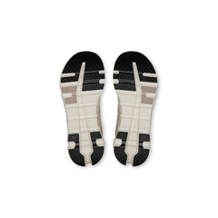 ON Running Men's Cloudrunner 2 Pearl | Desert - Pearl | Desert