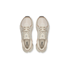 ON Running Men's Cloudrunner 2 Pearl | Desert - Pearl | Desert