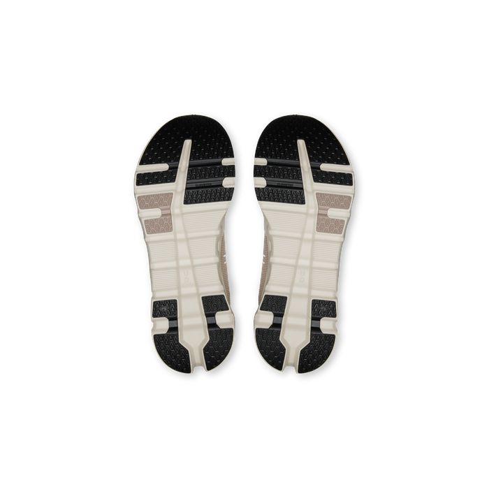 ON Running Men's Cloudrunner 2 Pearl | Desert - Pearl | Desert