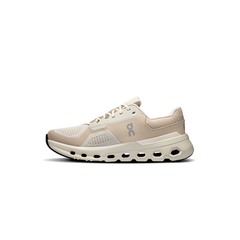ON Running Men's Cloudrunner 2 Pearl | Desert - Pearl | Desert