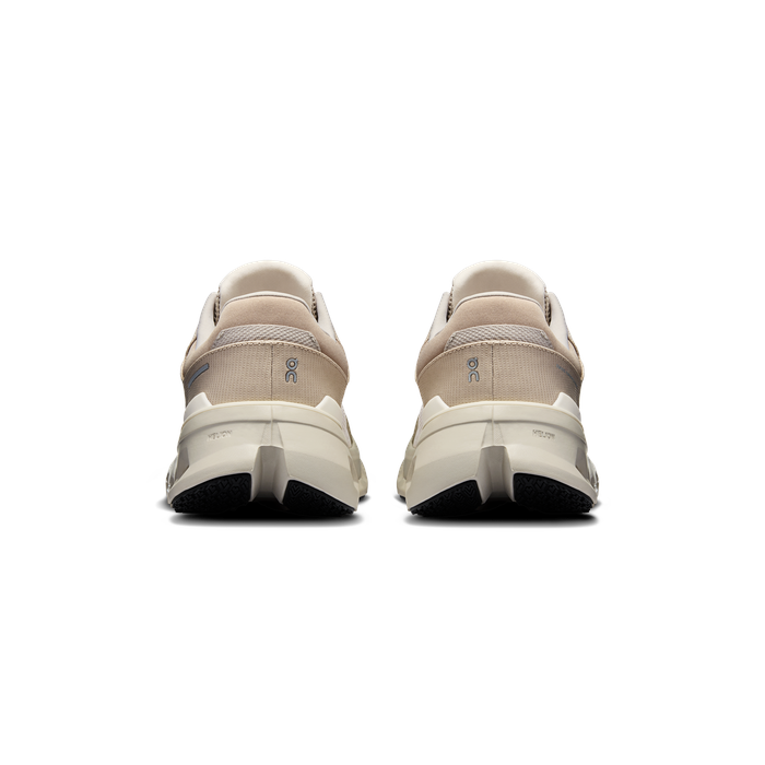 ON Running Men's Cloudrunner 2 Pearl | Desert - Pearl | Desert