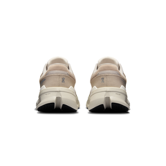 ON Running Men's Cloudrunner 2 Pearl | Desert - Pearl | Desert