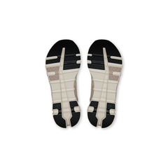 ON Running Men's Cloudrunner 2 Wide Pearl | Desert - Pearl | Desert