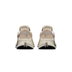 ON Running Men's Cloudrunner 2 Wide Pearl | Desert - Pearl | Desert