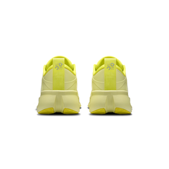 ON Running Men's Cloudsolo LOEWE Lime Green - Lime Green