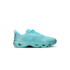 ON Running Men's Cloudsolo LOEWE Turquoise - Turquoise