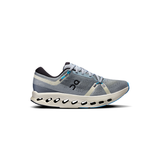 ON Running Men's Cloudsurfer 2 Apollo | Ivory - Apollo | Ivory