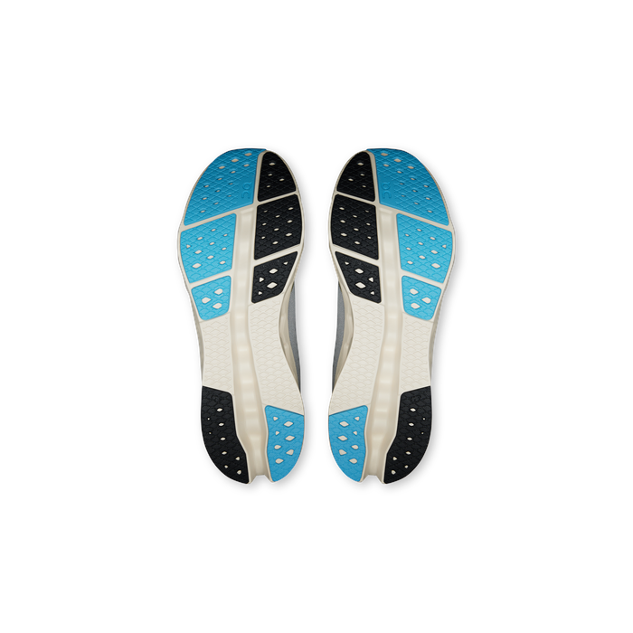 ON Running Men's Cloudsurfer 2 Apollo | Ivory - Apollo | Ivory