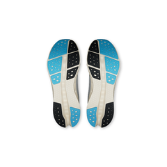 ON Running Men's Cloudsurfer 2 Apollo | Ivory - Apollo | Ivory