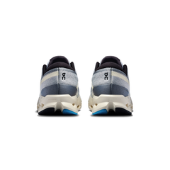 ON Running Men's Cloudsurfer 2 Apollo | Ivory - Apollo | Ivory