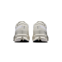 ON Running Men's Cloudsurfer 2 Wide Ivory | Ivory - Ivory | Ivory