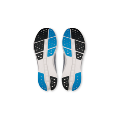 ON Running Men's Cloudsurfer 2 Wide Black | Malibu - Black | Malibu