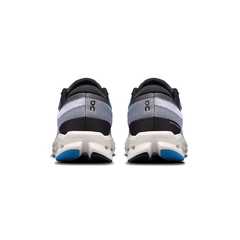 ON Running Men's Cloudsurfer 2 Wide Black | Malibu - Black | Malibu