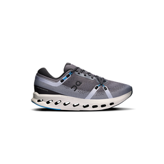 ON Running Men's Cloudsurfer 2 Wide Black | Malibu - Black | Malibu