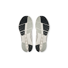 ON Running Men's Cloudsurfer 2 Wide Ivory | Ivory - Ivory | Ivory