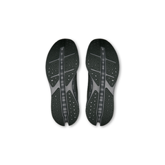 ON Running Men's Cloudsurfer Max Asphalt | Ice - Asphalt | Ice