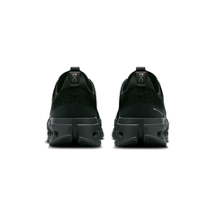 ON Running Men's Cloudsurfer Max Asphalt | Ice - Asphalt | Ice