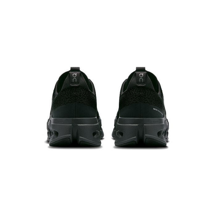 ON Running Men's Cloudsurfer Max Asphalt | Ice - Asphalt | Ice