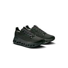 ON Running Men's Cloudsurfer Max Asphalt | Ice - Asphalt | Ice