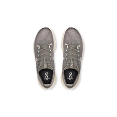 ON Running Men's Cloudsurfer Max Asphalt | Ice - Asphalt | Ice