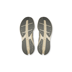 ON Running Men's Cloudsurfer Max Asphalt | Ice - Asphalt | Ice