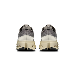 ON Running Men's Cloudsurfer Max Asphalt | Ice - Asphalt | Ice