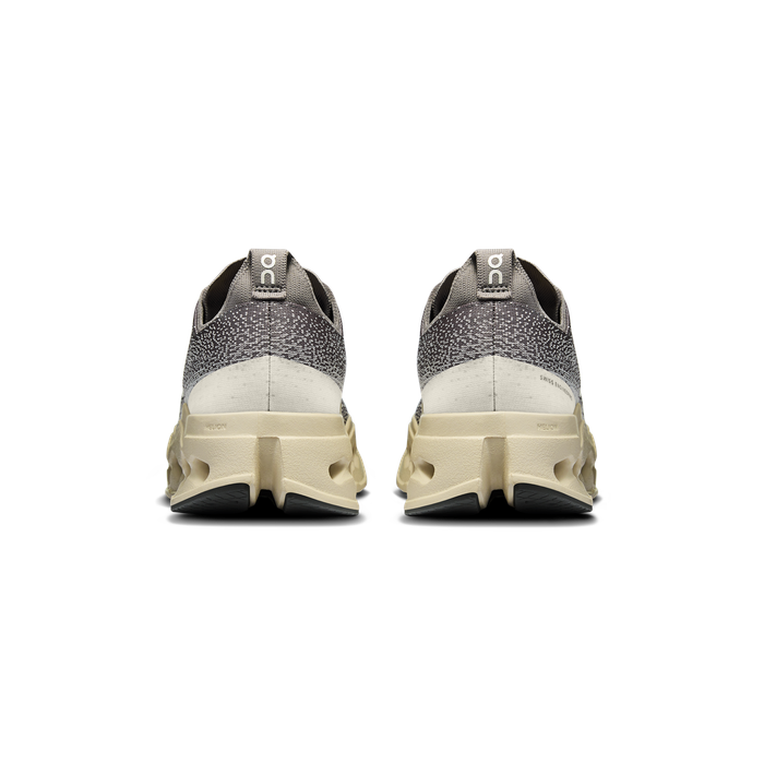 ON Running Men's Cloudsurfer Max Asphalt | Ice - Asphalt | Ice