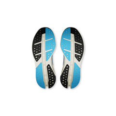 ON Running Men's Cloudsurfer Max Dust | Ivory - Dust | Ivory