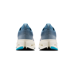 ON Running Men's Cloudsurfer Max Dust | Ivory - Dust | Ivory