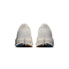 ON Running Men's Cloudsurfer Max Ivory | Steel - Ivory | Steel