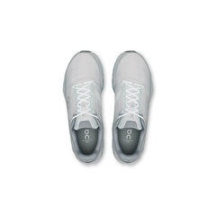 ON Running Men's Cloudsurfer Next Glacier | Glacier - Glacier | Glacier