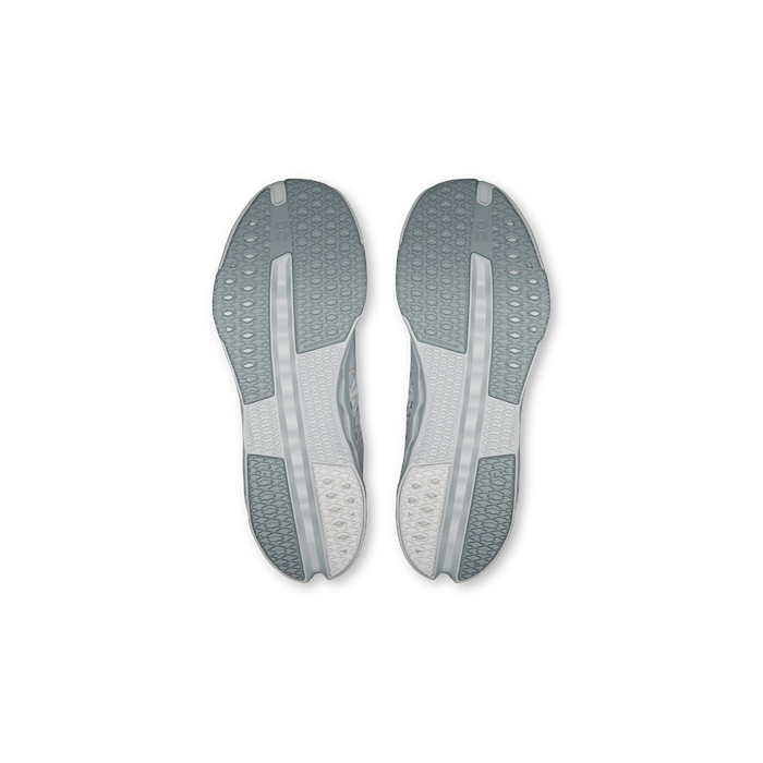 ON Running Men's Cloudsurfer Next Glacier | Glacier - Glacier | Glacier