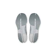 ON Running Men's Cloudsurfer Next Glacier | Glacier - Glacier | Glacier