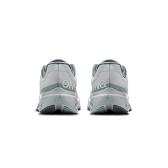 ON Running Men's Cloudsurfer Next Glacier | Glacier - Glacier | Glacier