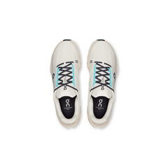 ON Running Men's Cloudsurfer Next Ivory | Dew - Ivory | Dew
