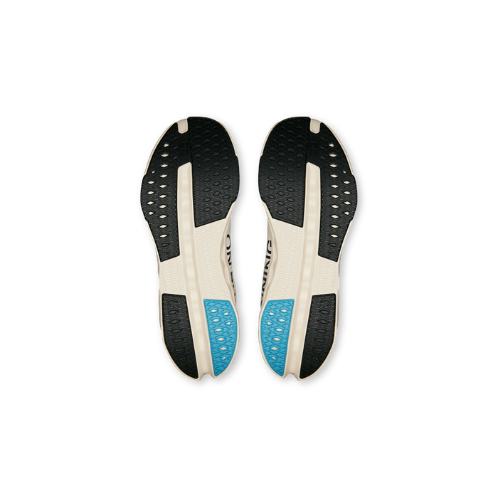 ON Running Men's Cloudsurfer Next Ivory | Dew - Ivory | Dew