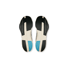 ON Running Men's Cloudsurfer Next Ivory | Dew - Ivory | Dew