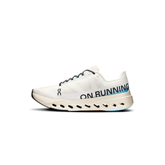 ON Running Men's Cloudsurfer Next Ivory | Dew - Ivory | Dew