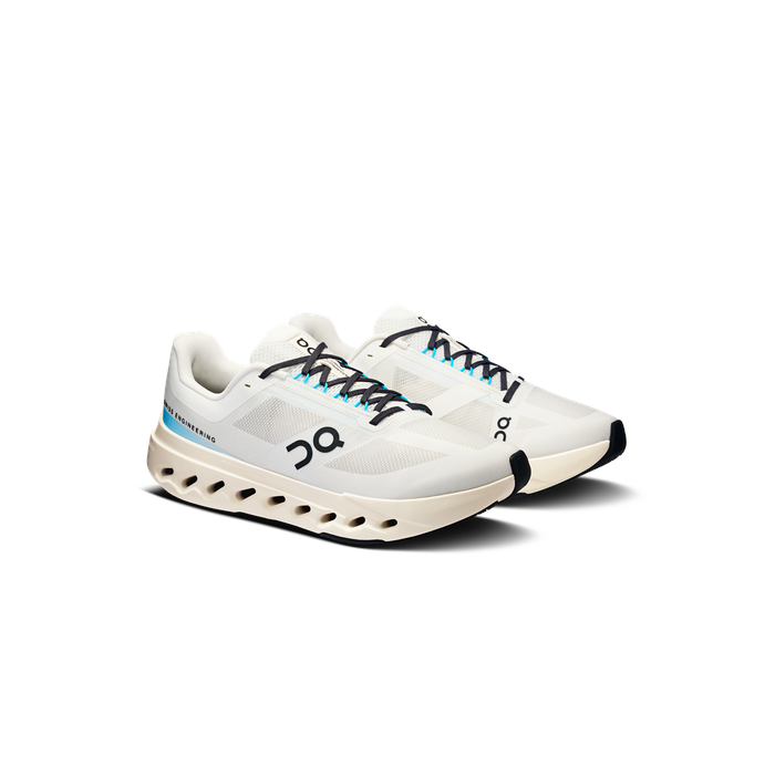 ON Running Men's Cloudsurfer Next Ivory | Dew - Ivory | Dew